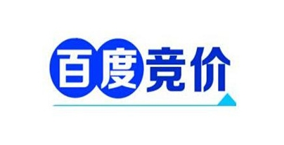 pg赏金女王(官方)最新IOS/安卓版/手机版APP下载