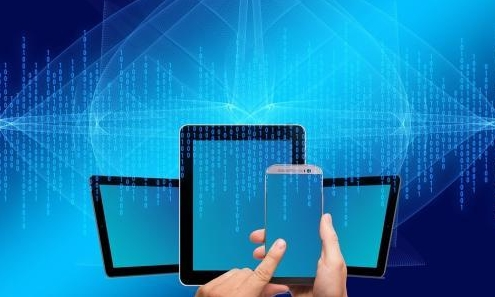 pg赏金女王(官方)最新IOS/安卓版/手机版APP下载