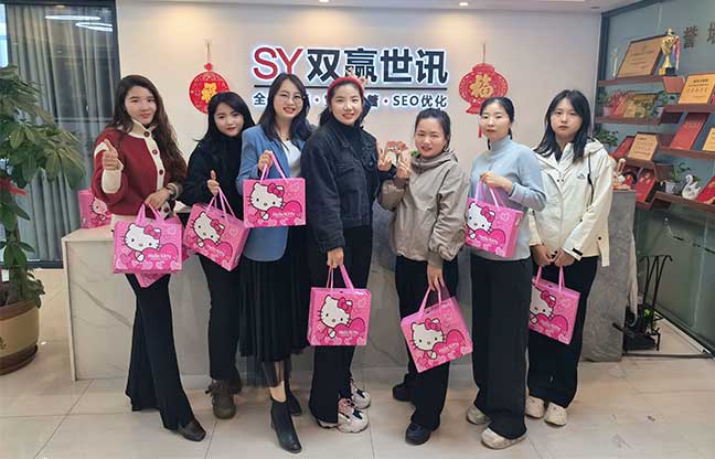pg赏金女王(官方)最新IOS/安卓版/手机版APP下载
